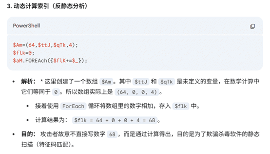原文截图 6