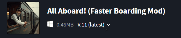Cities: Skylines II 都市天际线2 进阶Mod推荐